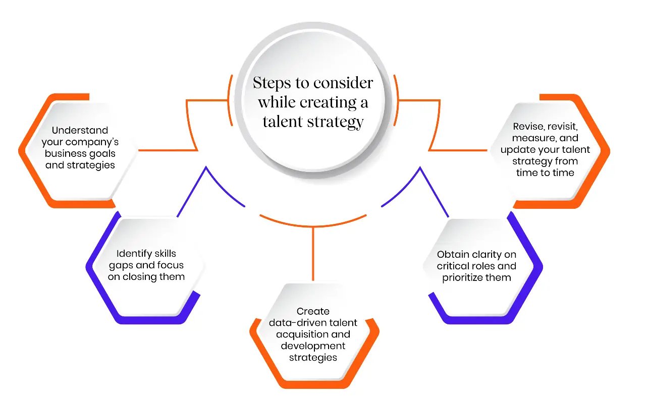 image1_Recession-proofing with creativity copy 2