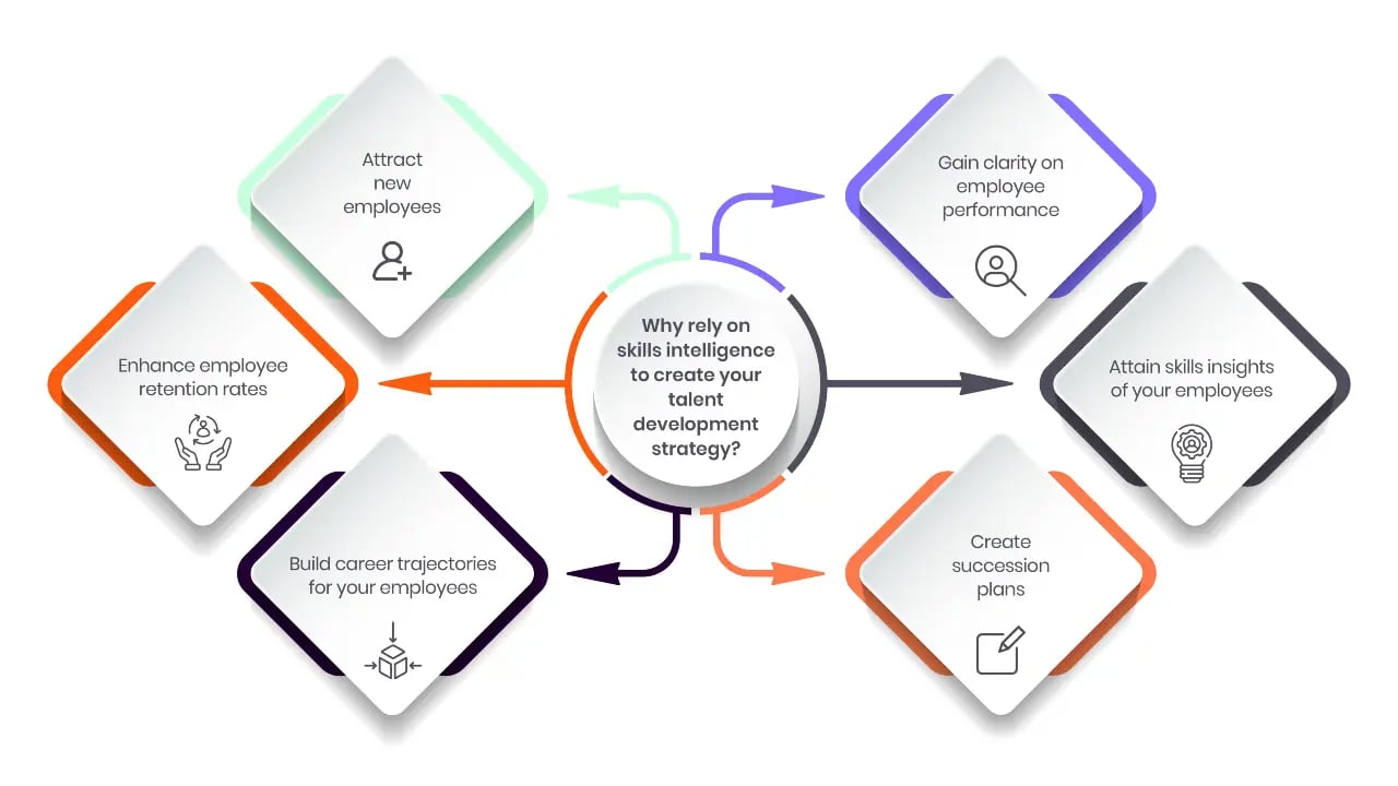 image1_Recession-proofing with creativity copy