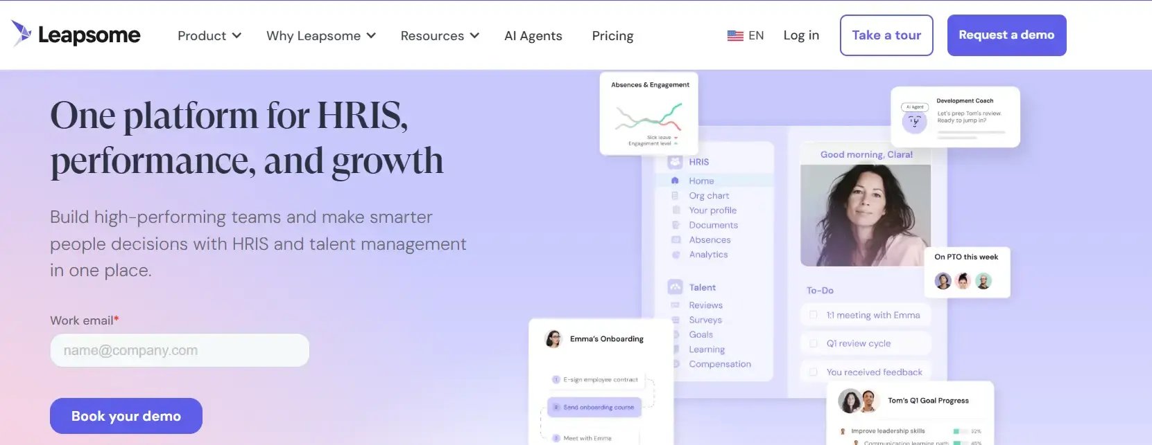 leapsome-Mar-02-2026-03-27-55-9854-PM