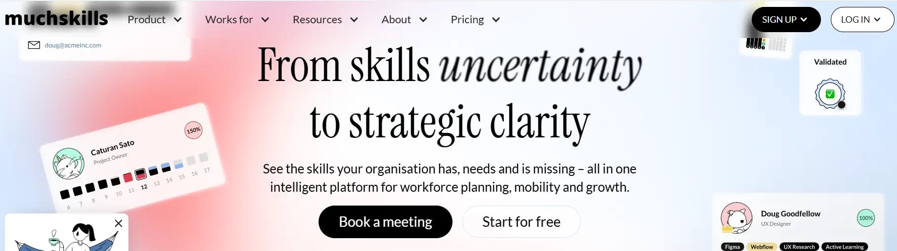 muchskills-Feb-27-2026-08-00-24-2863-AM