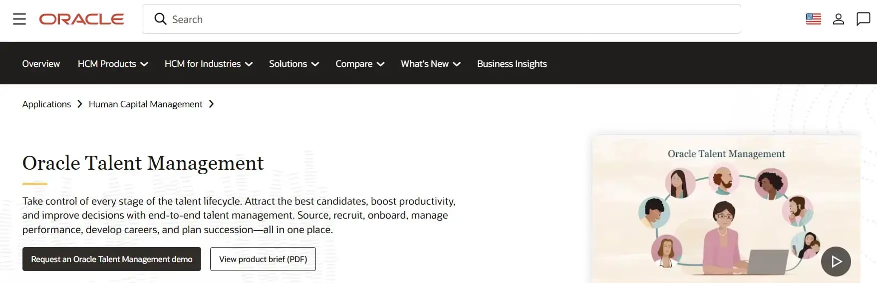 oracle-talent-management-1