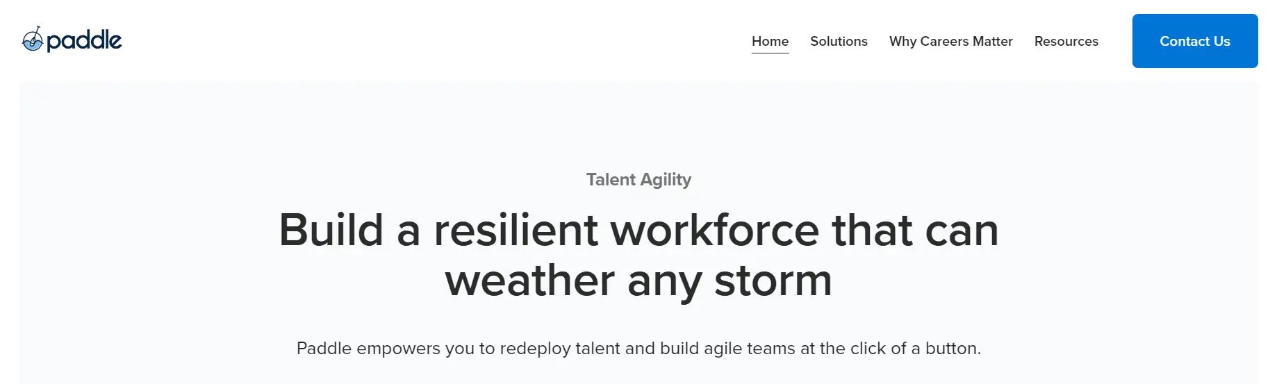 paddle-hr-worforce-agility