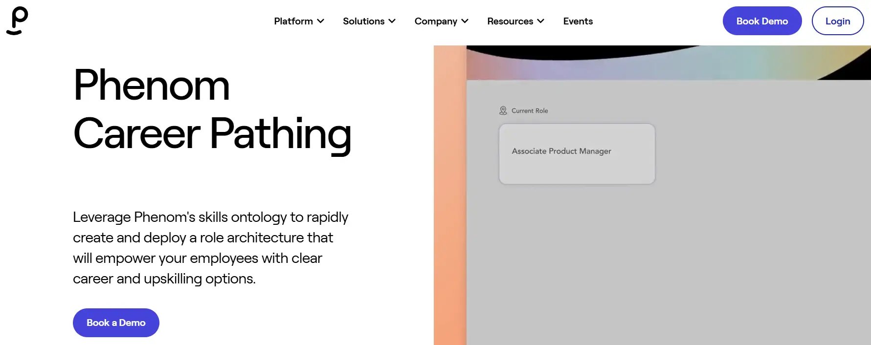 phenom-career-pathing