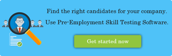 pre-employment-skill-testing-8