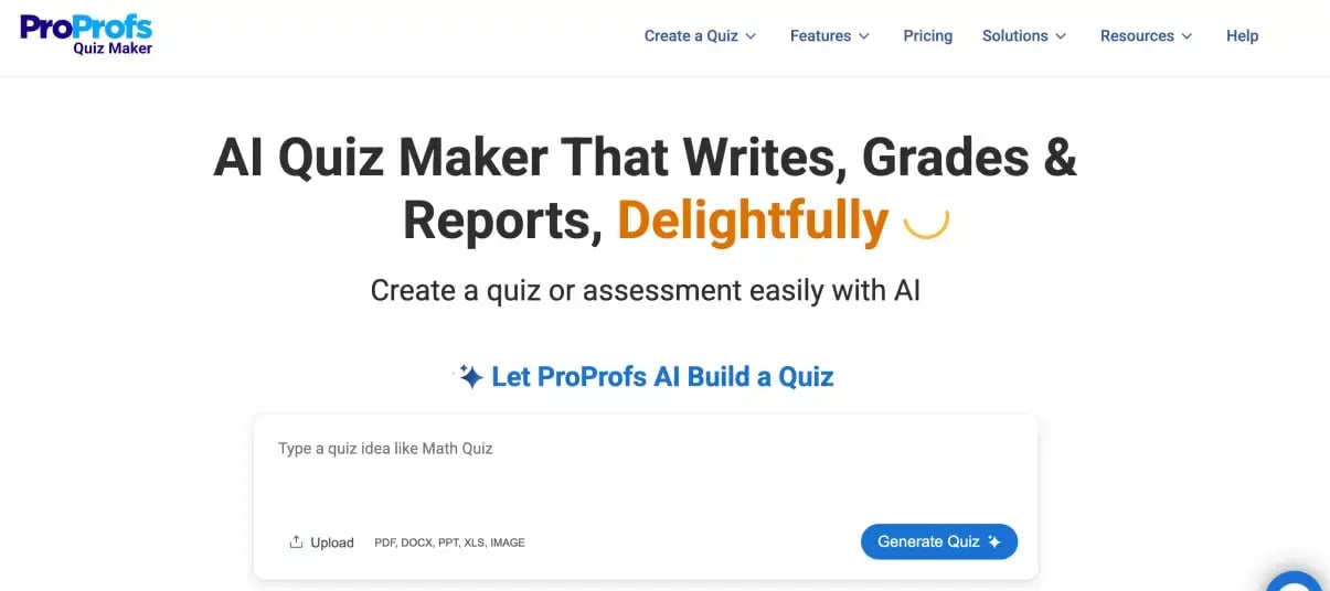proprofs-1