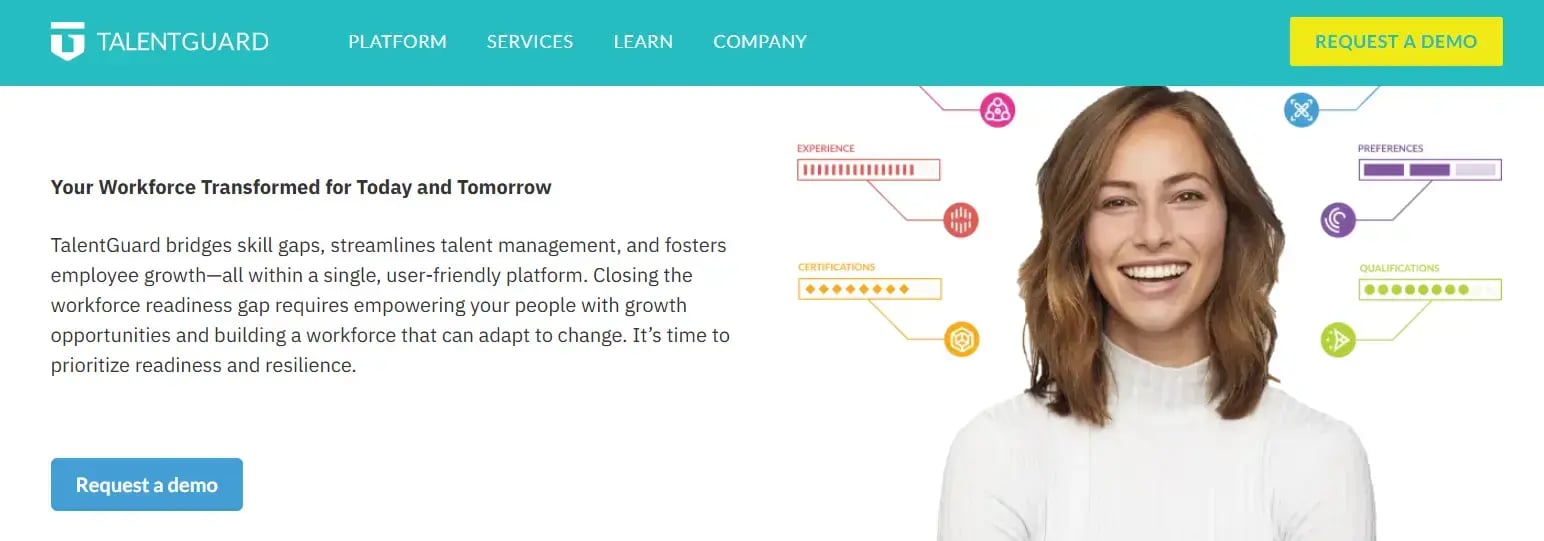 talentguard-workforce-agility