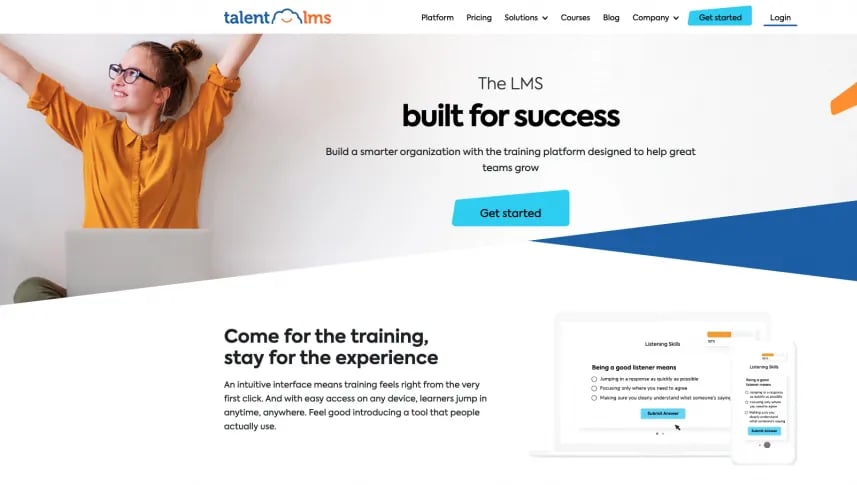 talentlms-1