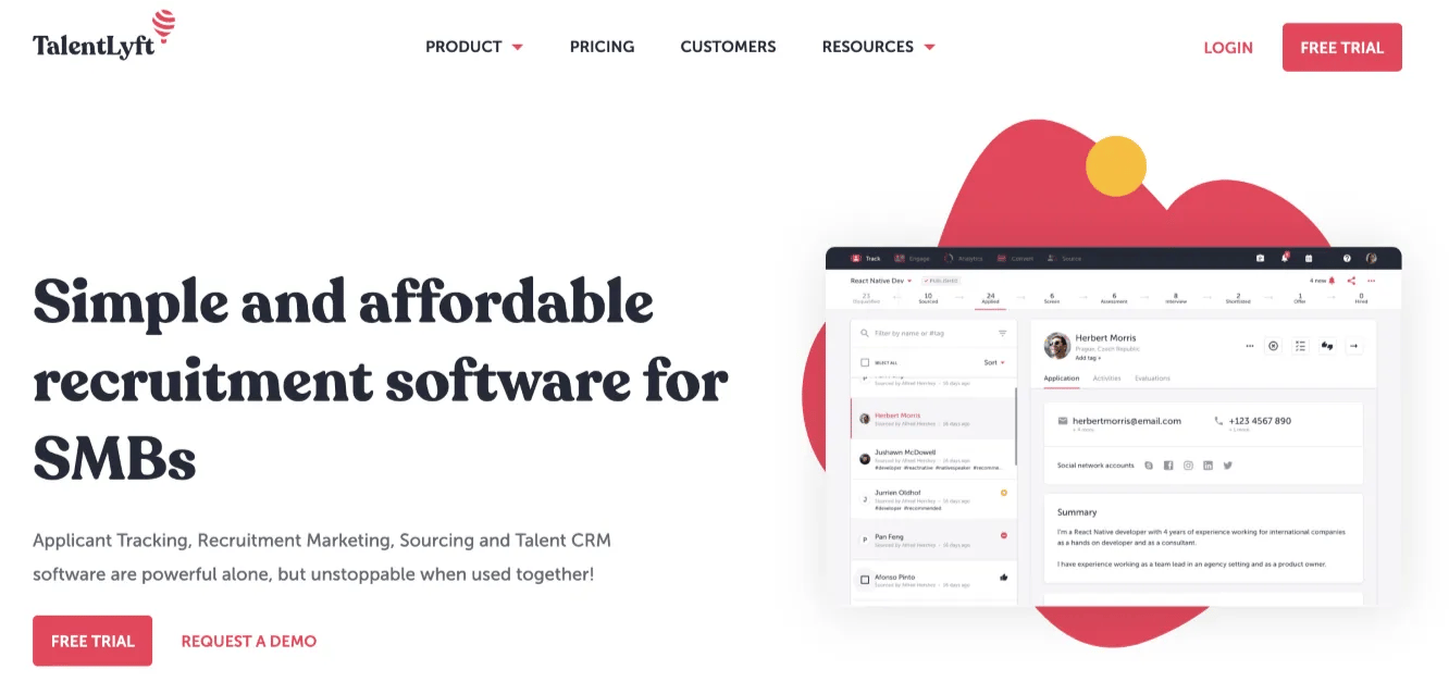 talentlyft-1