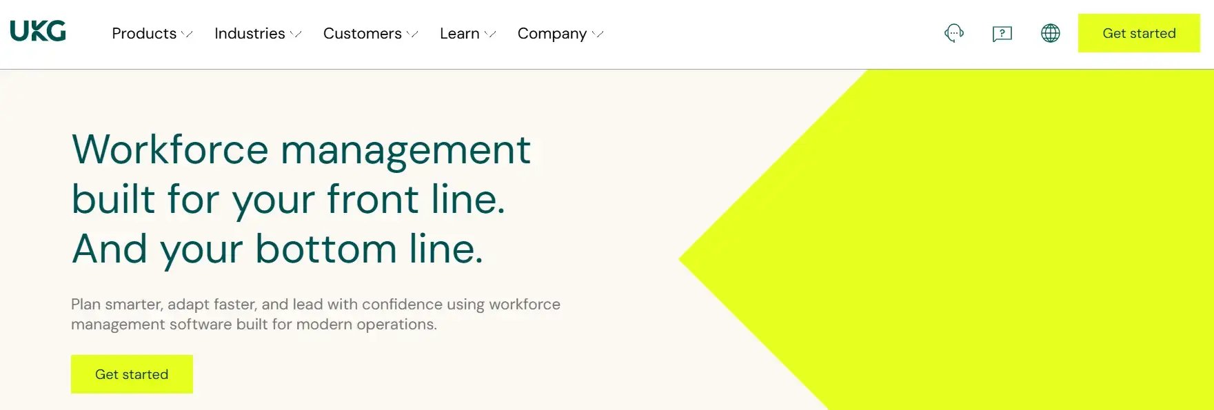 ukg-workforce-management