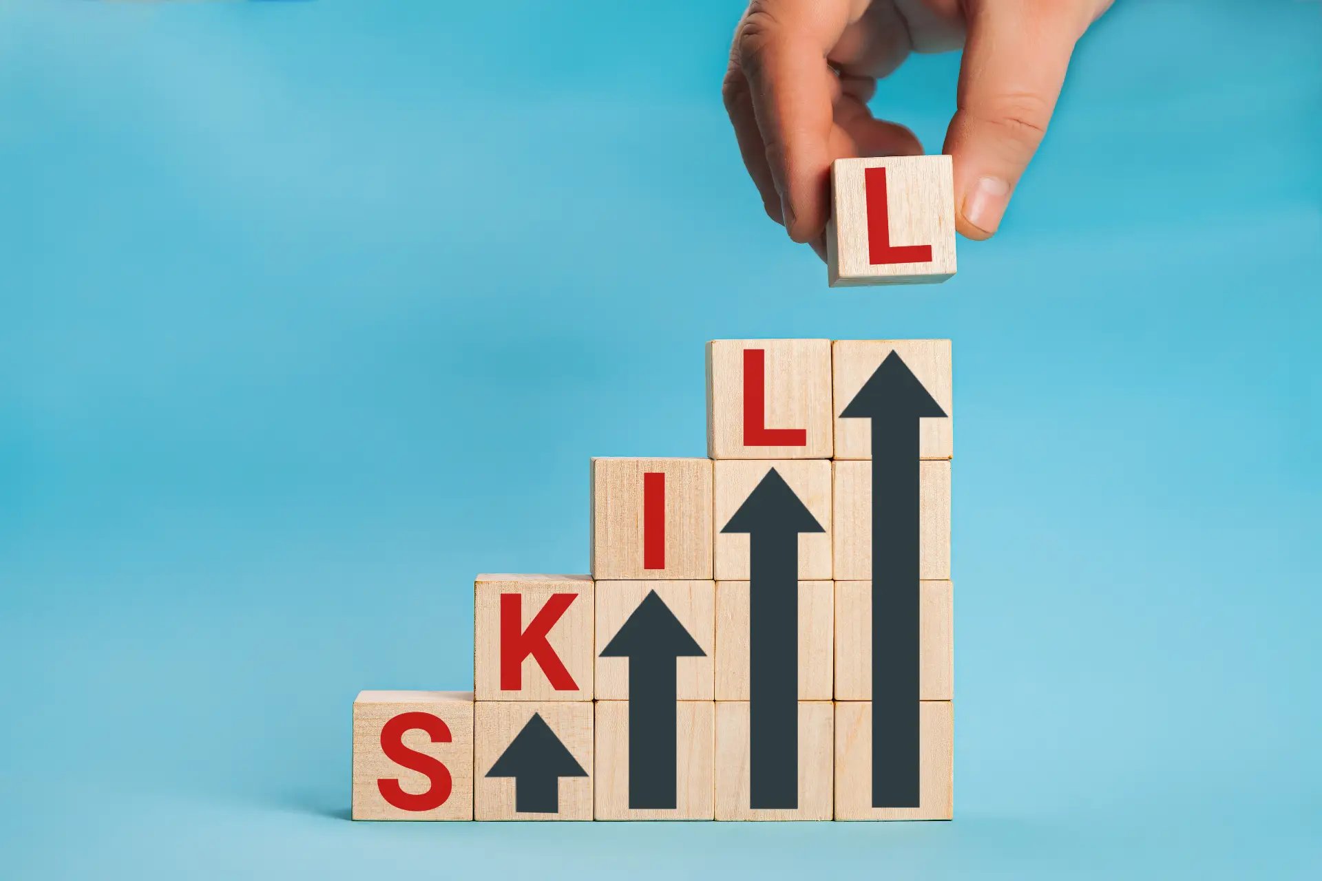 upskilling-2