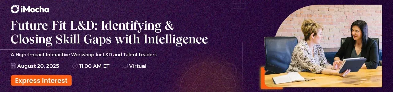 webinar-CTA