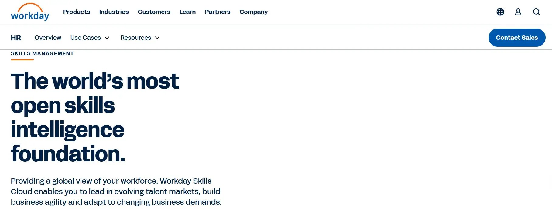 workday-competency-management