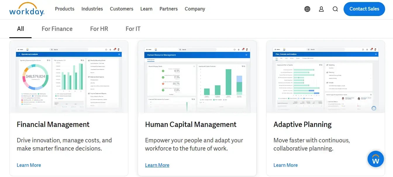 workday-homepage