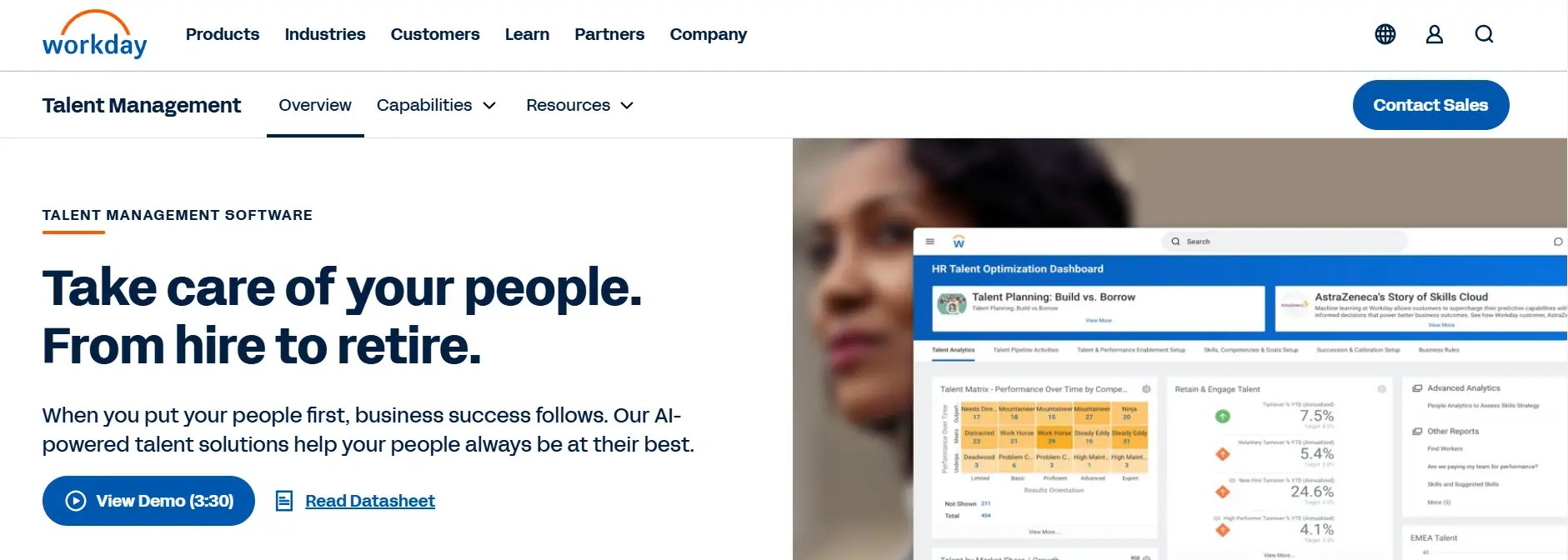 workday-talent-management-1