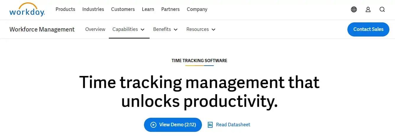 workday-time-tracking
