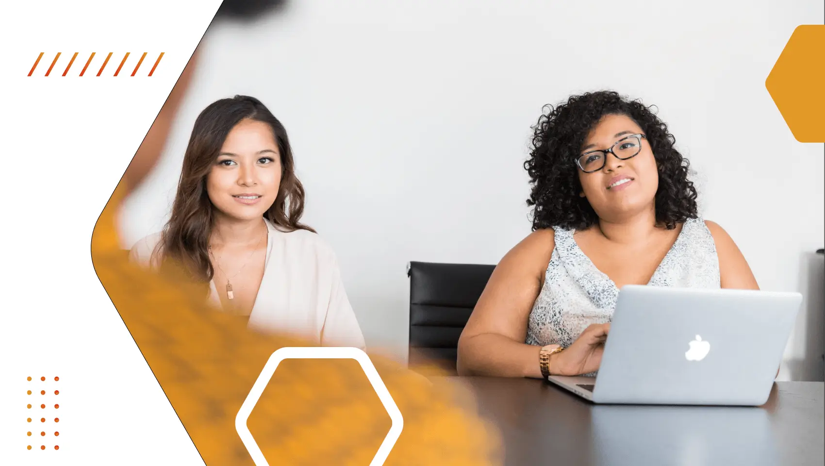 Coderbyte Pricing & Features Comparison with iMocha in 2025