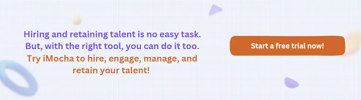 power-skills