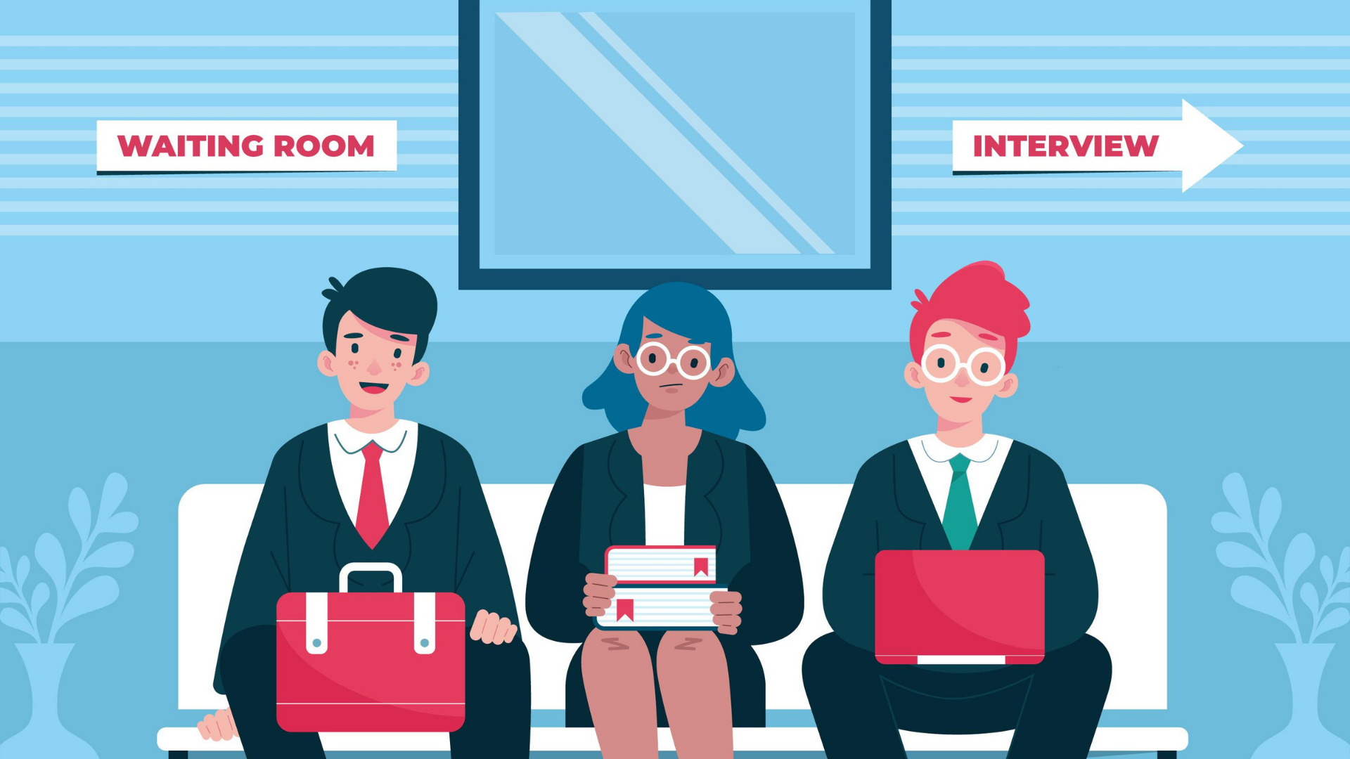 100+ Python Interview Questions And Answers