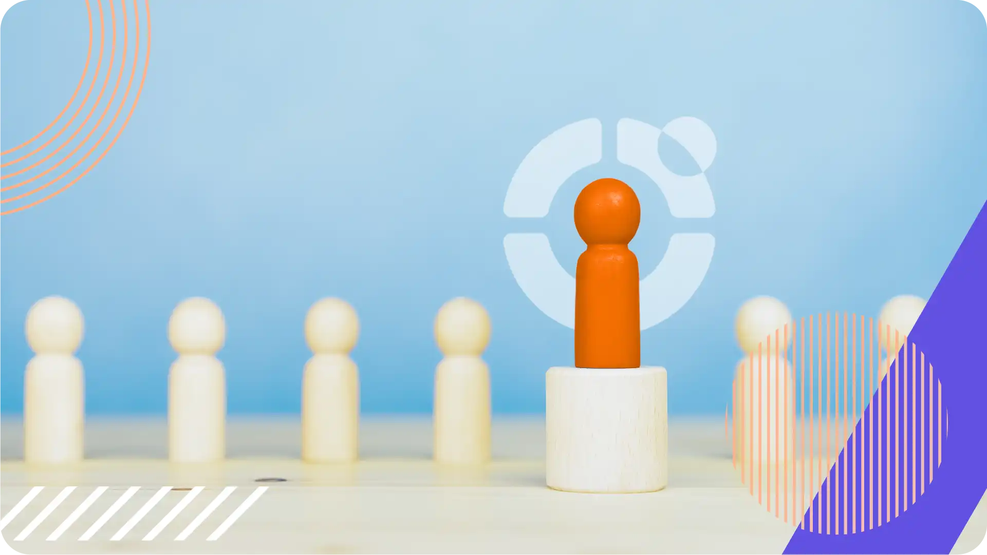 EightFold Competitors