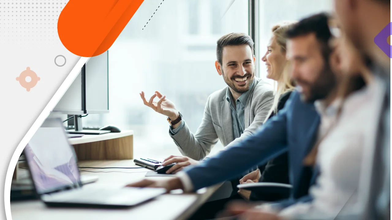 Top 15 Enterprise Recruitment Software in 2025 | iMocha