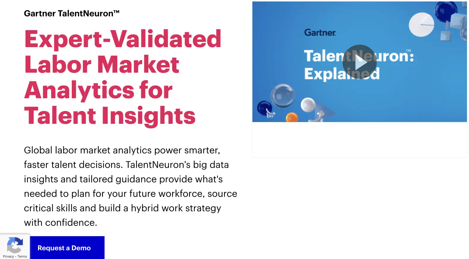 TalentNeuron