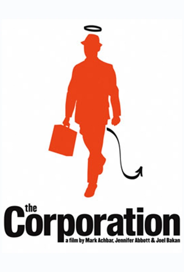 The Corporation 