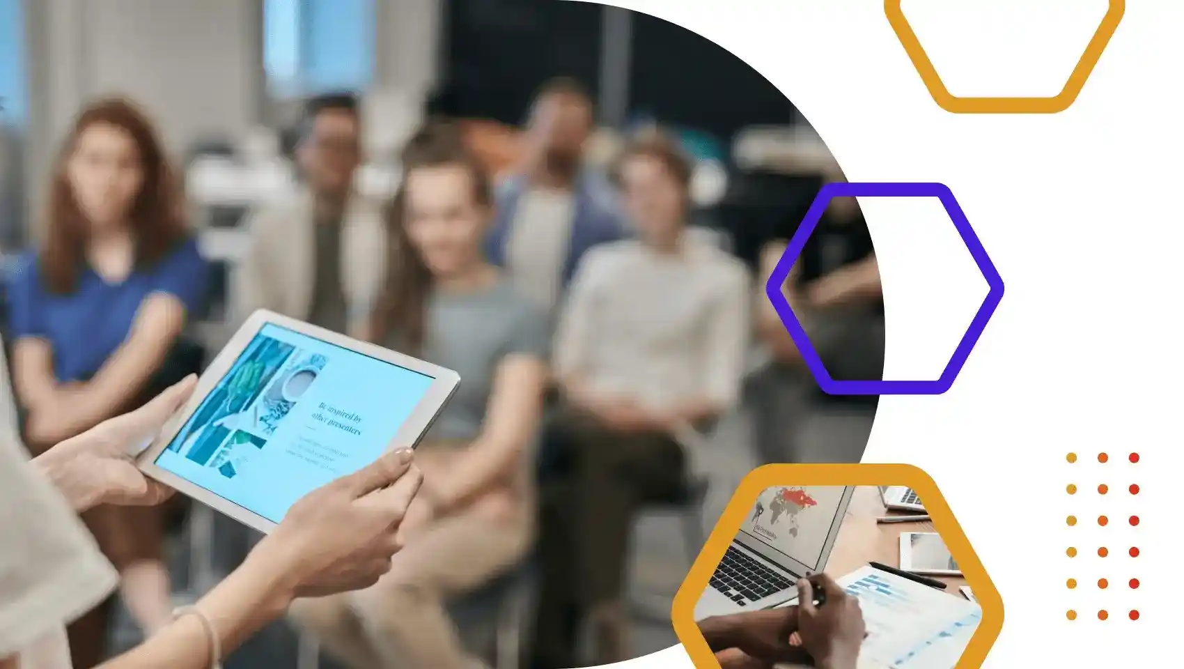 CodeSignal Alternatives