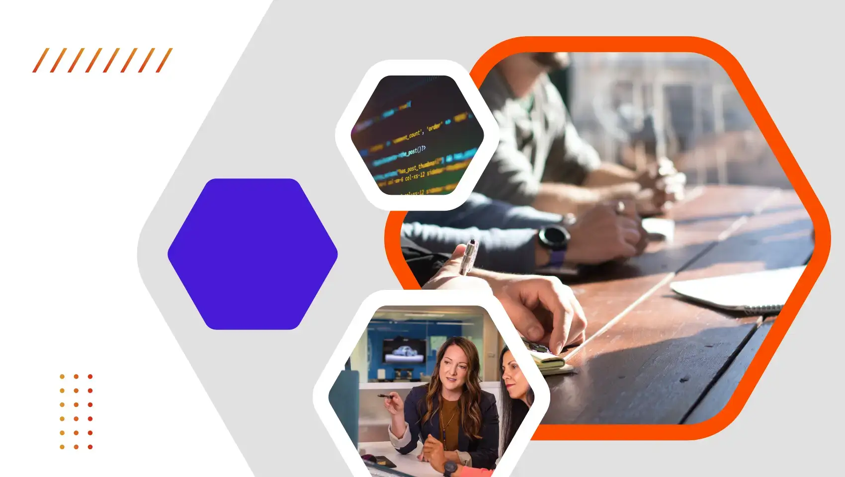 iMocha vs CodeSignal vs HackerRank: Detailed Comparison (2025)