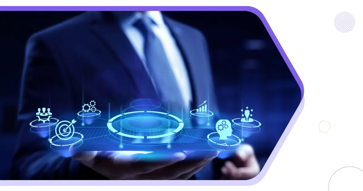 Competency Assessment Tools