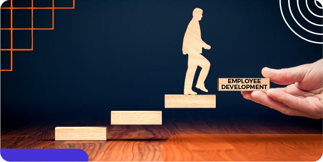 Top 12 Employee Development Software in 2024 | iMocha