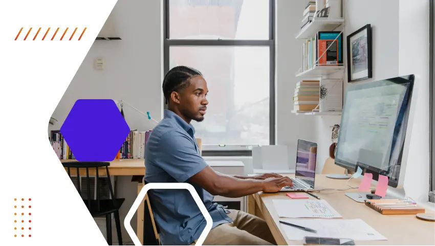 How to hire MySQL Developer (2025) - Ultimate Guide | iMocha