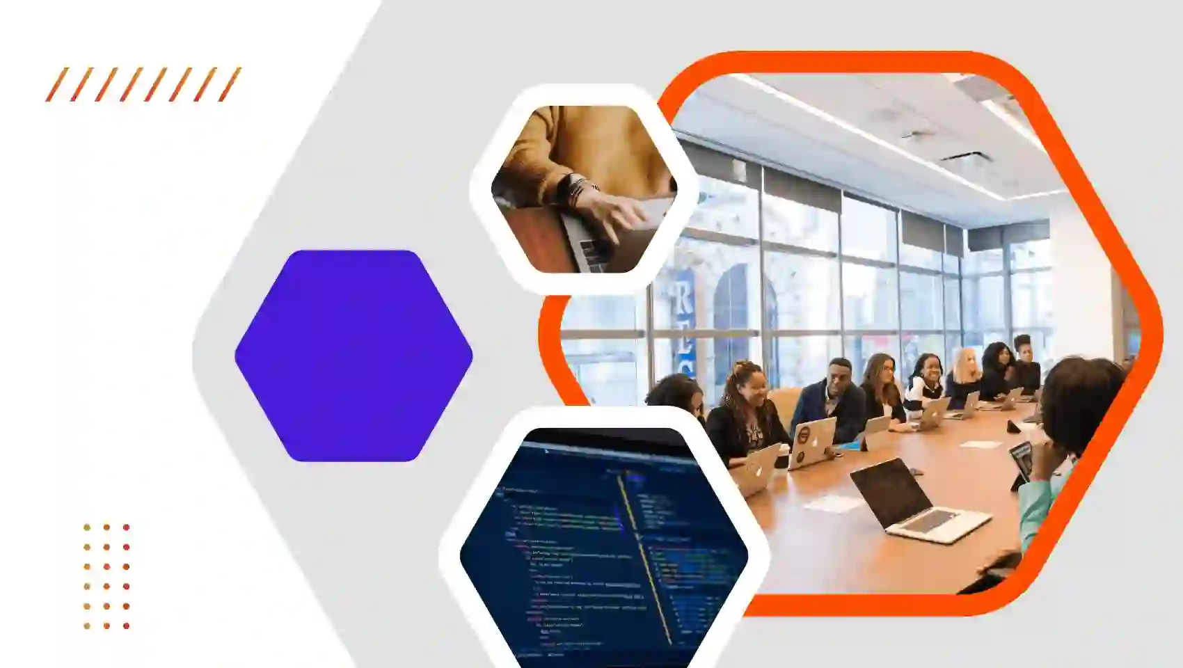 CodinGame vs HackerRank vs iMocha: Comparison in 2026 | iMocha
