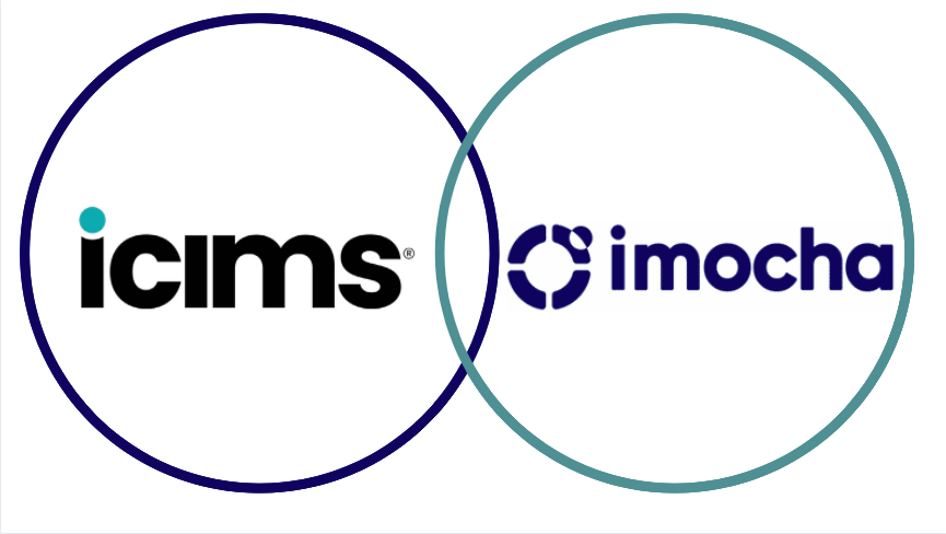 iMocha iCIMS integration