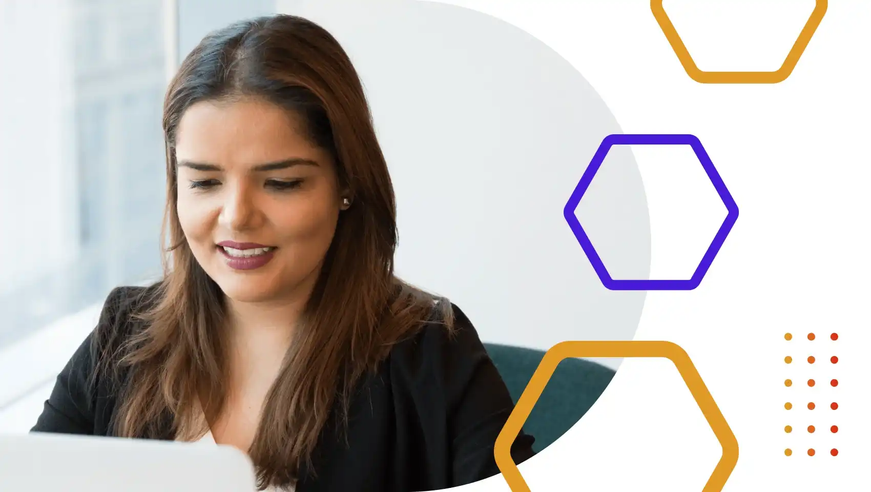 Certified-Business-Analyst Ausbildungsressourcen