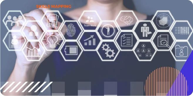 Skills Mapping Tools