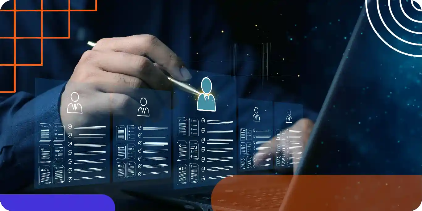 Top 10 Talent Management Suite in 2026 | iMocha