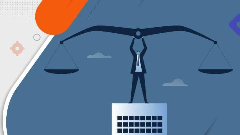 TestGorilla Alternatives