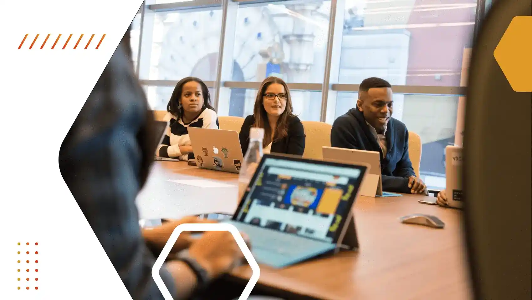 List of Top 12 Triplebyte Alternatives in 2025 | iMocha