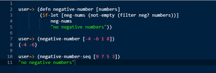 Extending Java Classes Using proxy - Getting Clojure