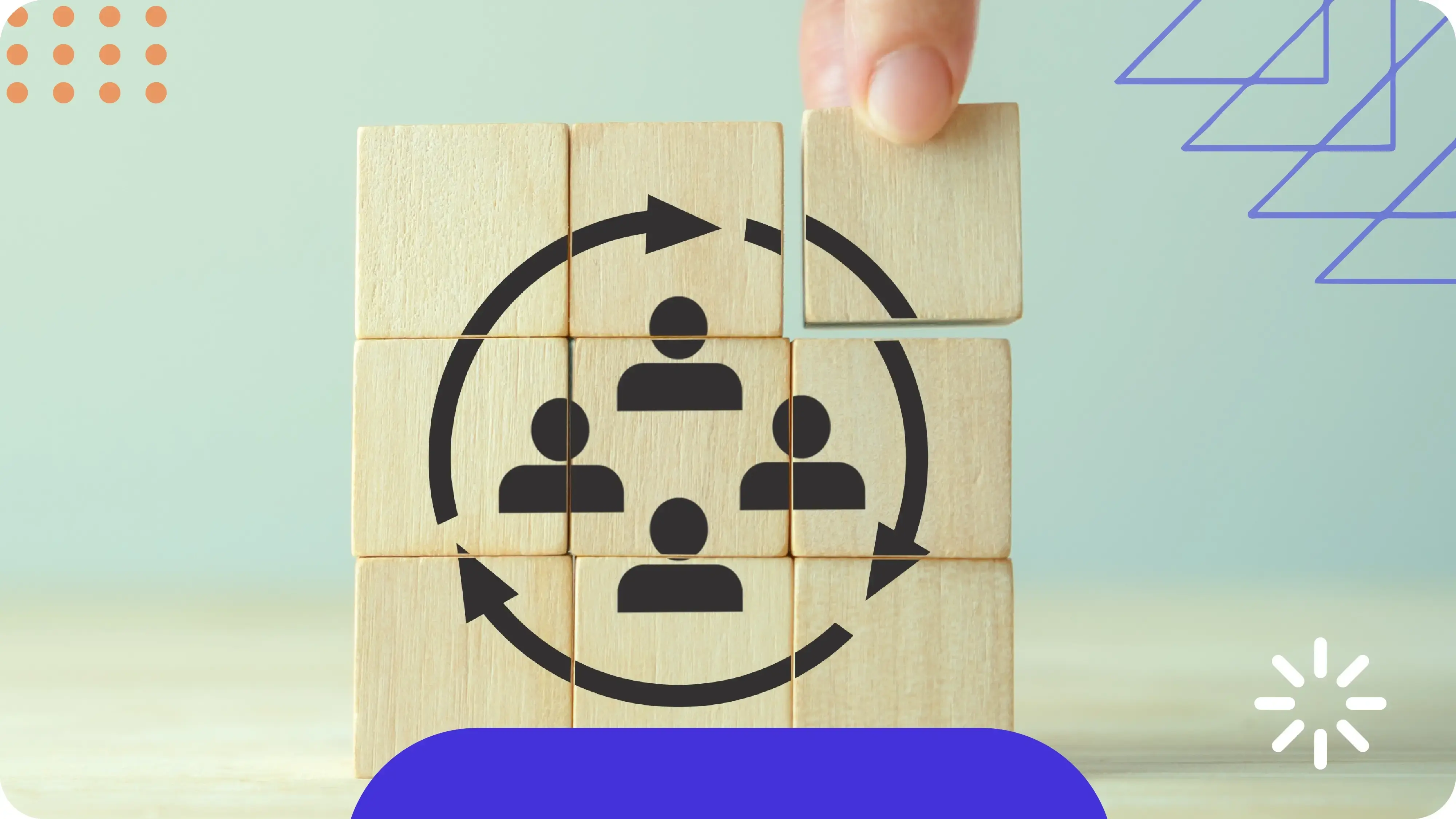 Workforce Forecasting Software